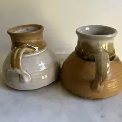 NO SPILL TRAVEL