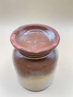 MUGS DESERT