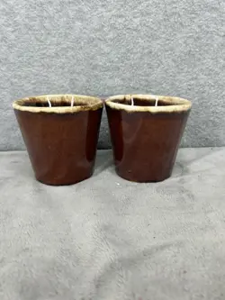 DRIP COFFEE TEA