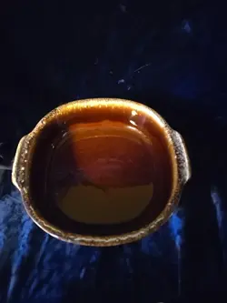 SQUARE BAKE SERVE
