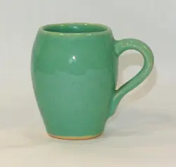 1/2 INCHES VINTAGE