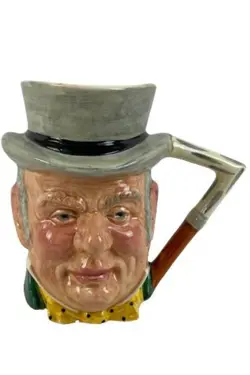 PORCELAIN ENGLAND