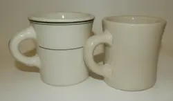 CUP MUGS HOMER