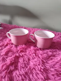 CLASSIC DESIGN TEA