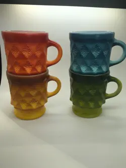 MUG COFFE
