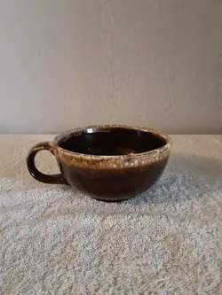 LARGE WITH HANDLE.