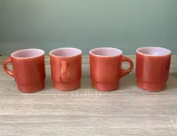 CUPS-