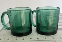 COFFEE MUG MID