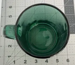 COFFEE MUG MID