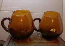CUPS MUG ANGLED