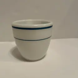 TURQUOISE BAND RESTAURANT