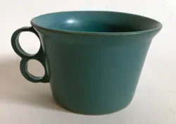 SOUP COFFEE VERMONT