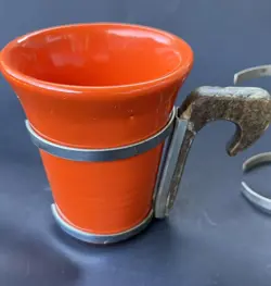 RING WARE