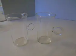 CUP MUG DELICATE