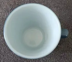 GRAY COFFEE