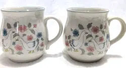 VTG PAIR
