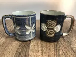 BROWN MID CENTURY