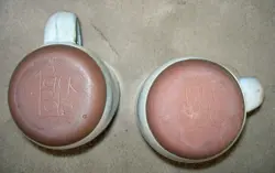 PETER POTS