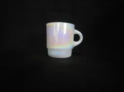KING IRIDESCENT MOONGLOW