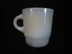 MOONGLOW STACKABLE