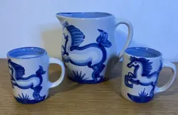 6IN