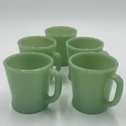 WARE 1940