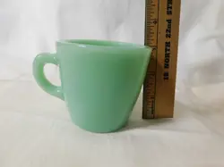 RESTAURANT WARE 3