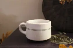 SHENAGO CHINA
