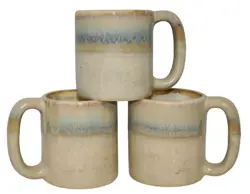 GLAZE LARGE CHUNKY