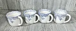 STRIPES RIBBON