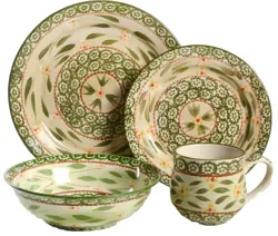 CASSEROLE DISHES/TRAY