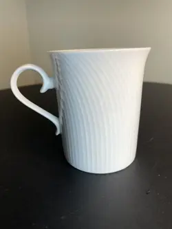 DANSK FRANSK