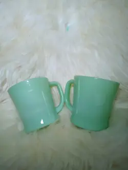 MINT CONDITION LOT