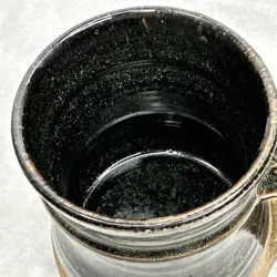 POTTERY 20 OZ