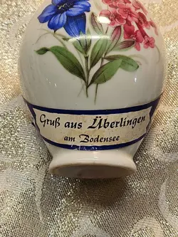 MUNCHEN