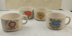 STONEWARE SOUP CHILI