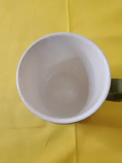 CUPS CREAMER