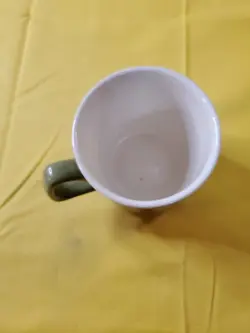 SUGAR BOWL LID