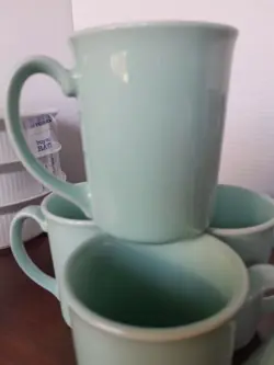 AQUA SEAFOAM