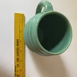 RING WARE