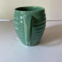 WARE JADE
