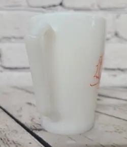 5OZ