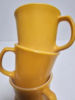 WARE CORELLE COFFEE