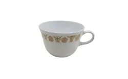 70'S CORELLE CORNING