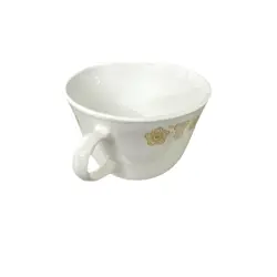 TEA CUPS MUG