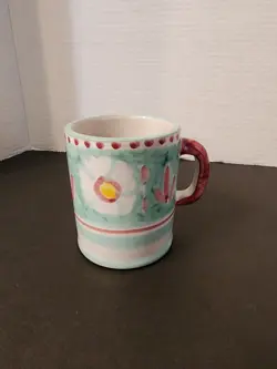 VTG SOLIMENE