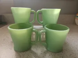 KING DINNERWARE SET