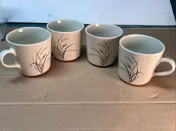 STONEWARE COASTAL