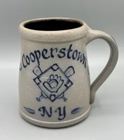 GLAZE VINTAGE 1999
