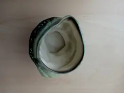 3.5